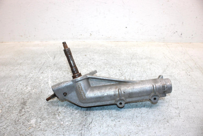 1996 Polaris Xpress 400 Oem Front Right Hubstrut 5131040 APS1