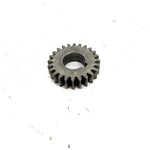 87-04 Yamaha Warrior 350 OEM Primary Drive Gear 1UY-16111-10-00 AY60