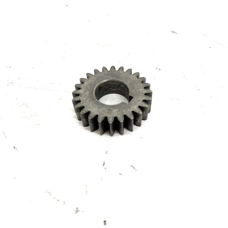 87-04 Yamaha Warrior 350 OEM Primary Drive Gear 1UY-16111-10-00 AY60