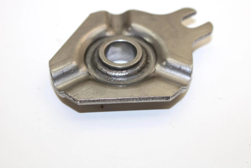 86 Kawasaki Bayou 300 OEM Clutch Cam 2 13119-1054 AK9