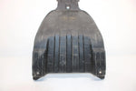 07 Yamaha Venture Oem Tail Cover 8ET-24756-00-00 SY23