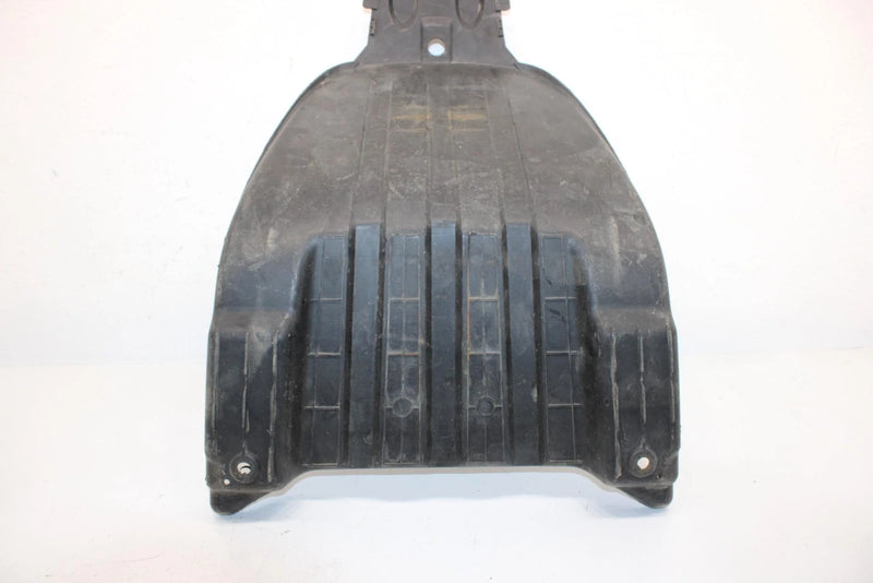 07 Yamaha Venture Oem Tail Cover 8ET-24756-00-00 SY23