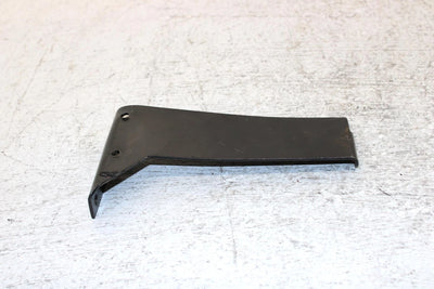1998 Arctic Cat Zrt 600 Oem Steering Bracket Set 0605-248 SA47