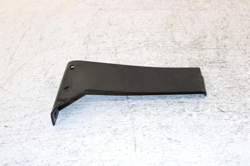 1998 Arctic Cat Zrt 600 Oem Steering Bracket Set 0605-248 SA47
