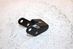 2006 Polaris Sportsman 500 Oem Front Engine Mount 5249873 AP183
