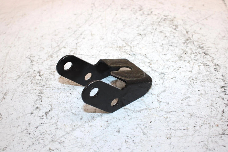 2006 Polaris Sportsman 500 Oem Front Engine Mount 5249873 AP183