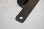 2003 Polaris Sportsman 500 Ho Oem Rear Muffler Bracket 5241663 AP144