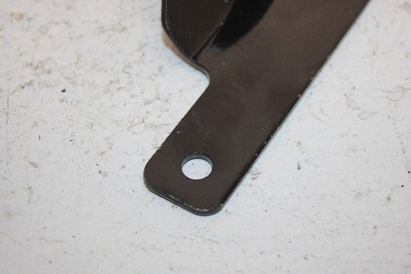 2003 Polaris Sportsman 500 Ho Oem Rear Muffler Bracket 5241663 AP144