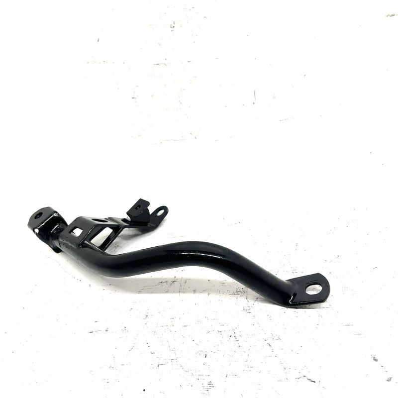 99-02 Kawasaki Prairie 300 4x4 OEM Left Engine Bracket 32190-1130 AK31