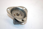 94 Polaris Super Sport Oem Drive Adaptor W/Zerk 3280116 SPS3