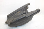 1998 Kawasaki Bayou 300 Oem Fuel Gas Tank 51001-1295 51073-1045 AK17
