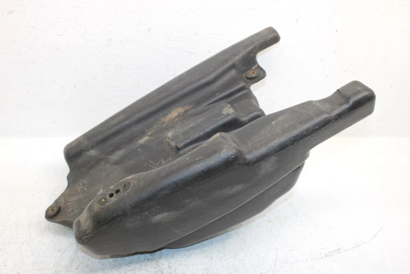 1998 Kawasaki Bayou 300 Oem Fuel Gas Tank 51001-1295 51073-1045 AK17
