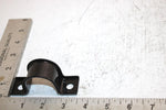 2005 Kawasaki Brute Force 750 4x4 Oem Swaybar Bracket 11053-1585 AK23