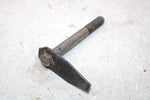 1994 Polaris 400l Oem Flag Bolt 7512577 AP0