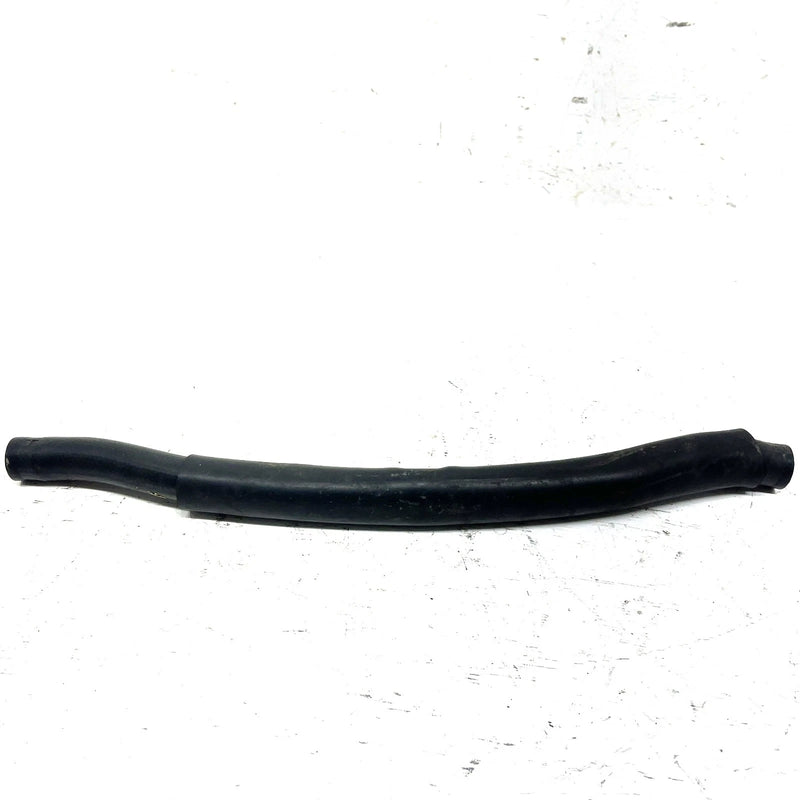 09-14 Honda Rancher 420 OEM Lower Radiator Hose 19503-HP7-A00 AH28