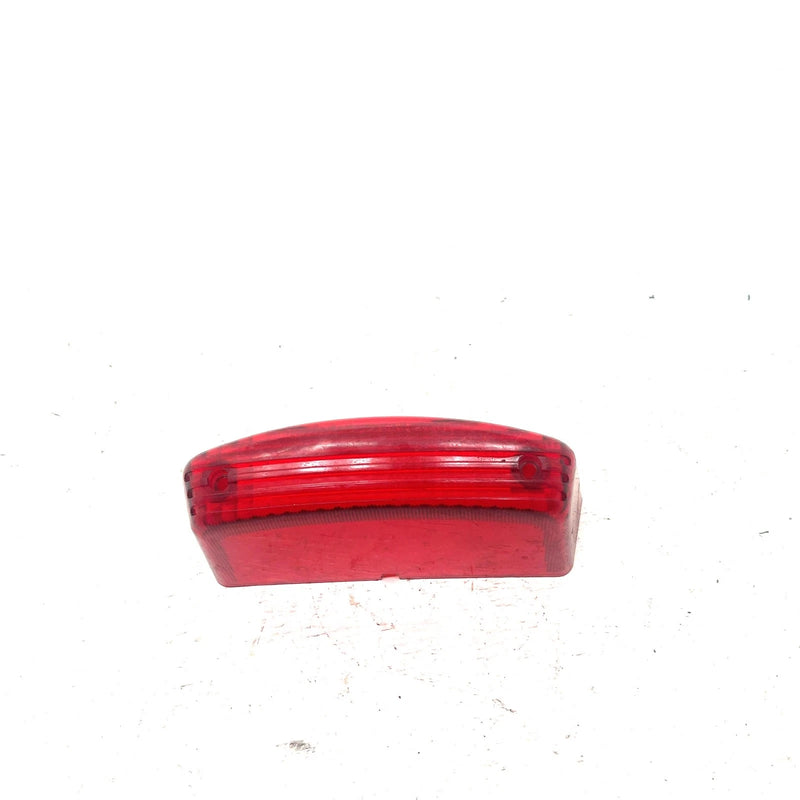 2001 Polaris Sportsman 90 OEM Tail Light Lens 0450515 AP235