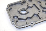 2000 Ski-doo Formula 500 Oem Cylinder Head Cover 420923623 SS89