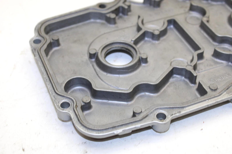 2000 Ski-doo Formula 500 Oem Cylinder Head Cover 420923623 SS89