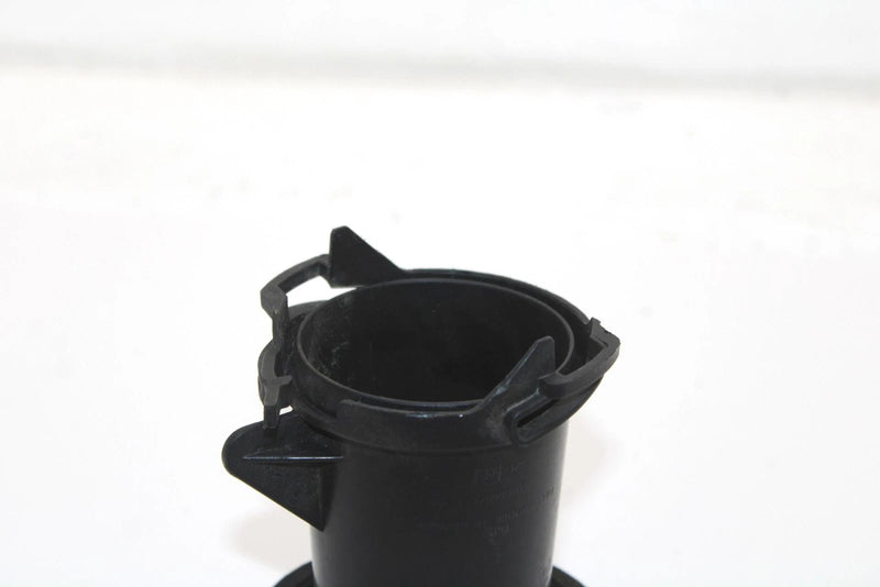 2008 Ski-doo Mxz 800r Oem Intake Adapter w/ Sensor 508000662 SS110