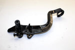 95 Suzuki Quadrunner 250 LT4WD OEM Brake Pedal 43110-19b20 Q3075