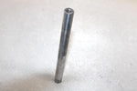 Polaris Oem Original Limiter Strap Shaft 5020723 5020392 Q1322