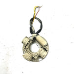 1995 Sea-Doo SPX OEM Stator 290886726 JS65