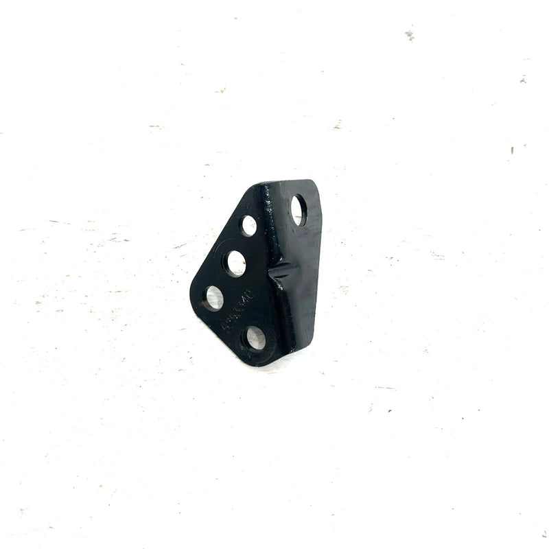 10-14 Polaris Sportsman 550 OEM Left Transmission Mount 5253340 AP238.1