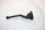 1997 Honda Trx400 Fw Oem Right Brake Lever 53180-HA8-770 AH42