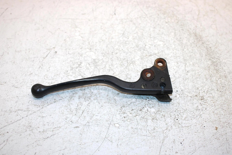 1997 Honda Trx400 Fw Oem Right Brake Lever 53180-HA8-770 AH42
