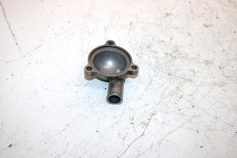 04 Arctic Cat Sno Pro 440 Oem Thermostat Cap 3006-974 SAS9