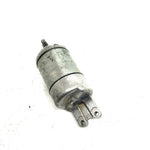 2007 Honda Foreman Rubicon 500 TRX500FA OEM Starter Motor 31200-HN2-003 AH94