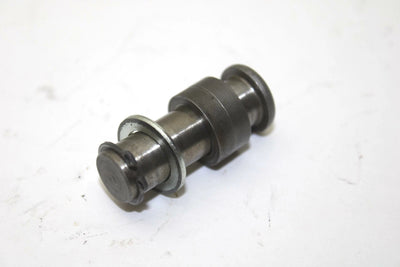 89 Yamaha Phazer PZ480N OEM Chain Case Tensioner Pin 90249-12216-00 SY52