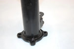 01 Arctic Cat 400 4x4 Oem Left Axle Housing 0502-091 AA0