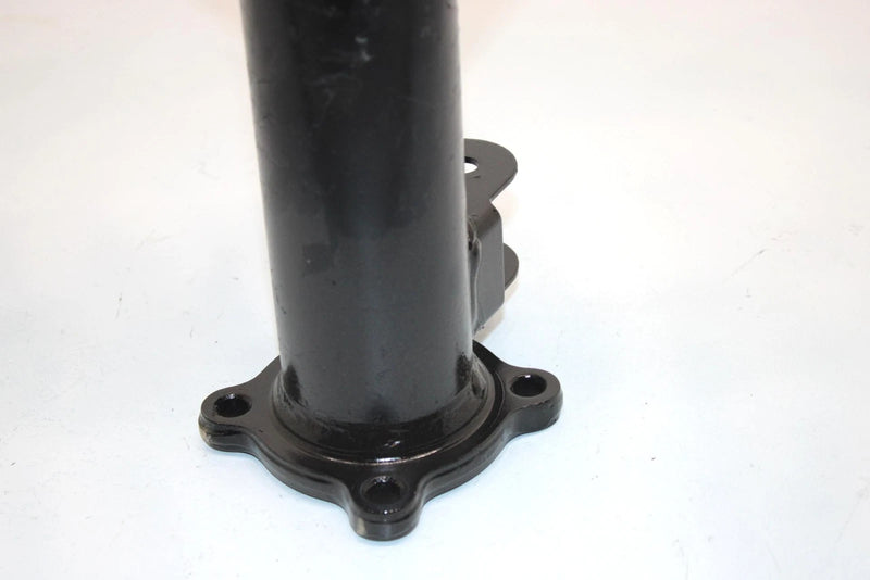 01 Arctic Cat 400 4x4 Oem Left Axle Housing 0502-091 AA0