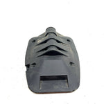1993 Polaris SL 650 OEM Storage Lid 5431489 JP37