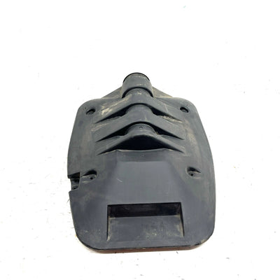 1993 Polaris SL 650 OEM Storage Lid 5431489 JP37