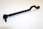 86 Kawasaki Bayou 300 OEM Left Tie Rod  39110-1061 AK9