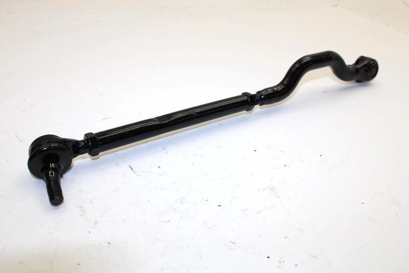86 Kawasaki Bayou 300 OEM Left Tie Rod  39110-1061 AK9