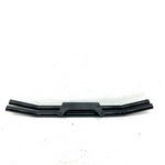 2004 Polaris Sportsman 400 OEM Rear Bumper AP225