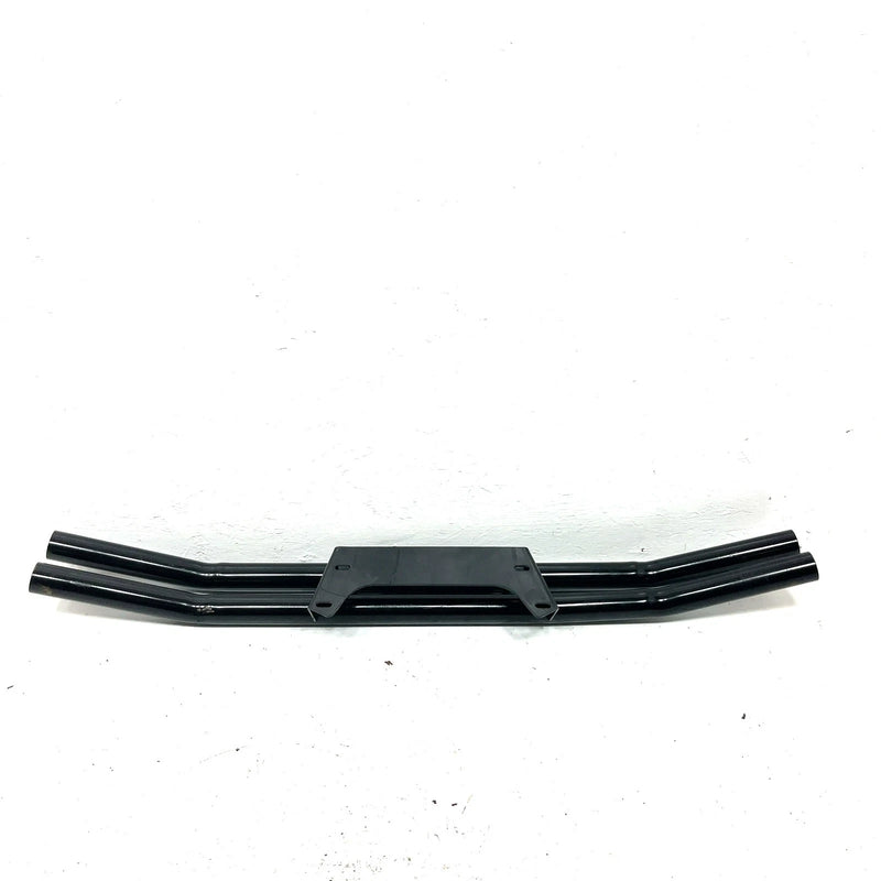 2004 Polaris Sportsman 400 OEM Rear Bumper AP225