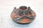 1998 Polaris Trail Blazer Oem Front Wheel Hub 1520453 AP155