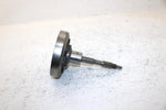 2002 Arctic Cat 375 Automatic (4x4 Green) Oem Clutch Housing 3402-620 AA29