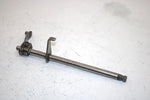98 Arctic Cat 300 4x4 Oem Gear Shift Shaft Comp. 3446-169 AAS