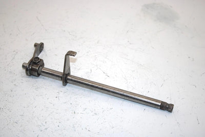 98 Arctic Cat 300 4x4 Oem Gear Shift Shaft Comp. 3446-169 AAS
