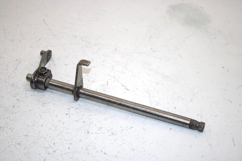 98 Arctic Cat 300 4x4 Oem Gear Shift Shaft Comp. 3446-169 AAS