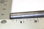 Polaris Oem Torque Arm Suspension Rod Shaft 5131450 Q172
