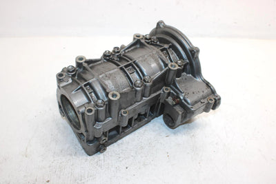1997 Arctic Cat Monte Carlo 770 Oem Crankcase 3008-426 JA9