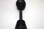 02 Polaris Sportsman 700 Oem Front Driveshaft 1380153 AP43