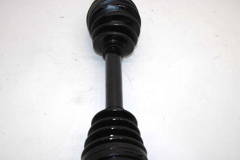 02 Polaris Sportsman 700 Oem Front Driveshaft 1380153 AP43