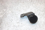 2004 Polaris Trail Boss 330 Oem Front Exhaust Support Plate 7081177 AP117